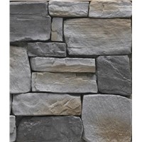 artificial culture stone exterior decorative wall stone