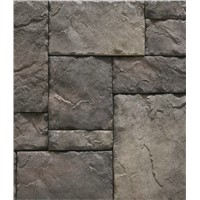 wholesale factory price  building material decorative culture stone exteriod interiod wall tiles