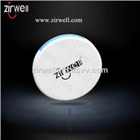 Stable Quality Dental Zirconia Block From Zirwell