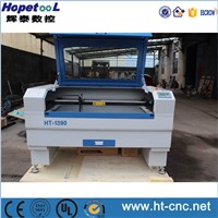 Factory Supply Acrylic Laser Cutting Machines Price