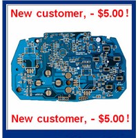 pcb multilayer     custom pcb boards     cheapest pcb manufacturing