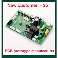 printed circuit board assembly    china pcb assembly