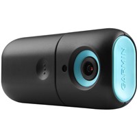 Garmin babyCam In-Vehicle Video Monitor