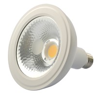 17W AC COB Driverless Dimmable LED Par38 Light/LED Spotlight/LED Bulb Lamp
