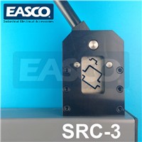 EASCO Multi Din Rail Cutters Bench Mount Without Length Stop