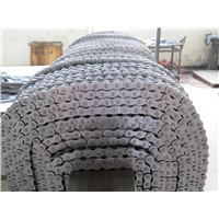 Motorcycle drive chains High Quality Motorcycle chain 428 for Honda