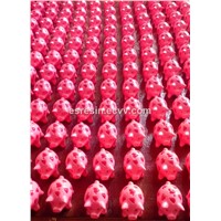 Pigs Polyresin Fridge Magnet Promotional Gifts