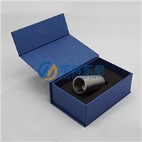 Small Parts Cylinder TW-206