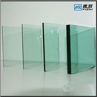 clear float glass sheet best low price (2mm 3mm 4mm 5mm 6mm 8mm 10mm 12mm 15mm 19mm thick)