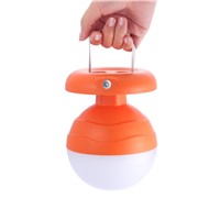 2014 CCT Adjustable LED Mobile Lamp