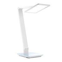 2015 New Patented Smart Touch Battery LED Table Lamp
