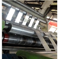 8011 aluminum alloy strips China manufacturer