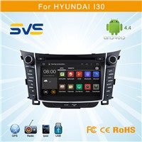 Android car dvd player for Hyundai I30 IX30 2011 2012 2013, car radio GPS dvd navigation