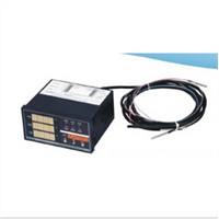 BWDK-3207\3208 Series Temperature indicators