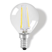 E12/14 LED Dimmable Filament Bulb/Replace Traditional Bulb Lighting GNH-P45