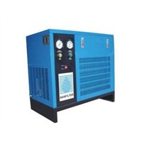 ADR Compressed Air Dryer
