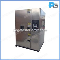 Thermal Shock Chamber (JY-LC-80)