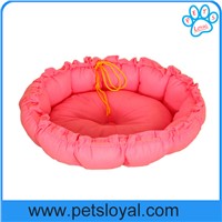 wholesale dog beds manufacturers mercerized cotton washable dog bed