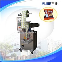 Semi-automatic candy packing machine(YJ-60BS)