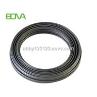 HIgh quality  black annealed iron wire
