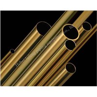 Large diameter copper pipe manufactured in China