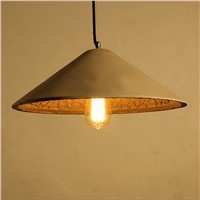 Professional design brief chandelier, pendant light, stairs pendant light