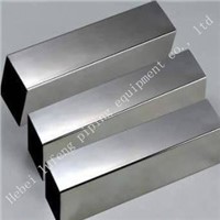 Square steel pipe,Stainless steel square pipe,pipe prices