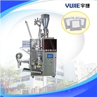 Supply YD-188 Hanging ear/Drip coffee packing machine with inner bag and enveloope