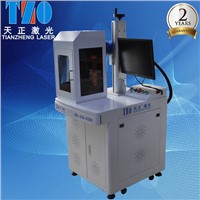 Top Sale Laser Engraving Machines