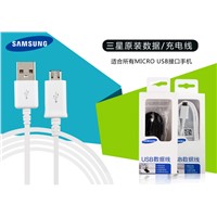 usb cable for samsung iphone 2016 new