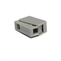 wiring terminal connector for led lighting