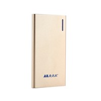 Credit Card Power Bank 2500mAh, Ultra Thin Power Bank 2600mAh Made In China Cheapest(P910)