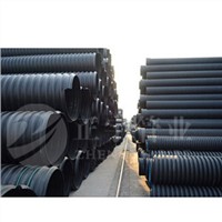 Gas Drainage Pipe