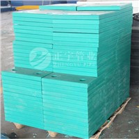 HDPE Board/Lining Plates