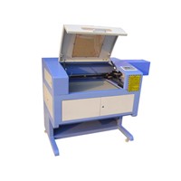 Reasonble price hot sale laser engraving machine price