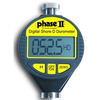 Shore D Durometer  PHT-980