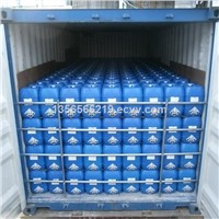 phosphoric acid 85% food grade