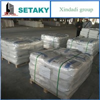 Redispersible emulsion powder RDP for construction additive
