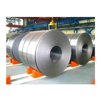 Bossen Hot sale! Tinplate in coil with cheap price