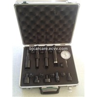Electrical Common Rail Injector Stroke Measuring Tools