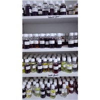 Fruit liquid flavors about 100 kinds for beverage, coffee,E-cigarette, Vape and beer.