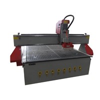Economical hot sale cnc router machine price