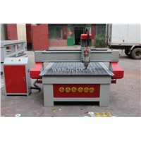 Fast speed CNC Router Price HT-1325B