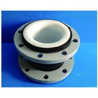 China PTFE rubber Expansion Joints