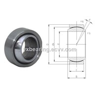 Spherial Plain Bearing GEG30C