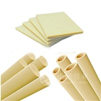 UHMWPE Board/Lining Plates/Rod