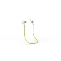2016 new style sport bluetooth headset L8 made in China hot selling