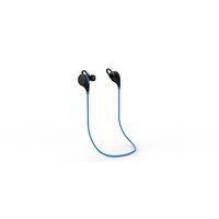 sport bluetooth headset L8 made in China hot selling cheapest