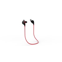 sport bluetooth headset L8 made in China hot selling