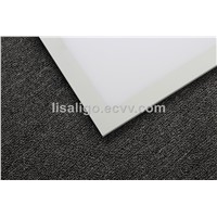 LED panel light 600x600 40w UL approved five years warranty ceiling light